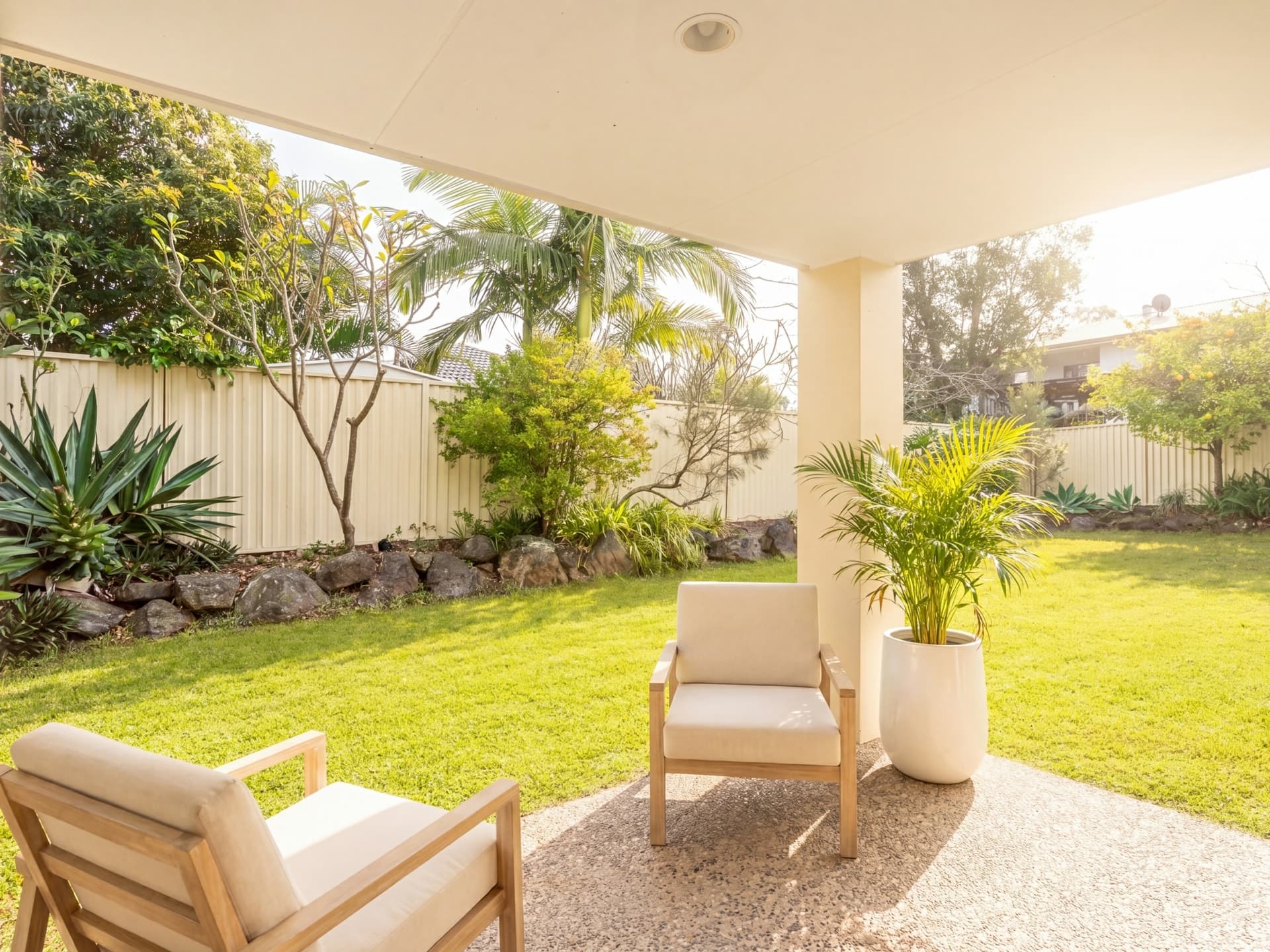8 Taryn Court, Upper Coomera, Upper Coomera - Thumbnail 4