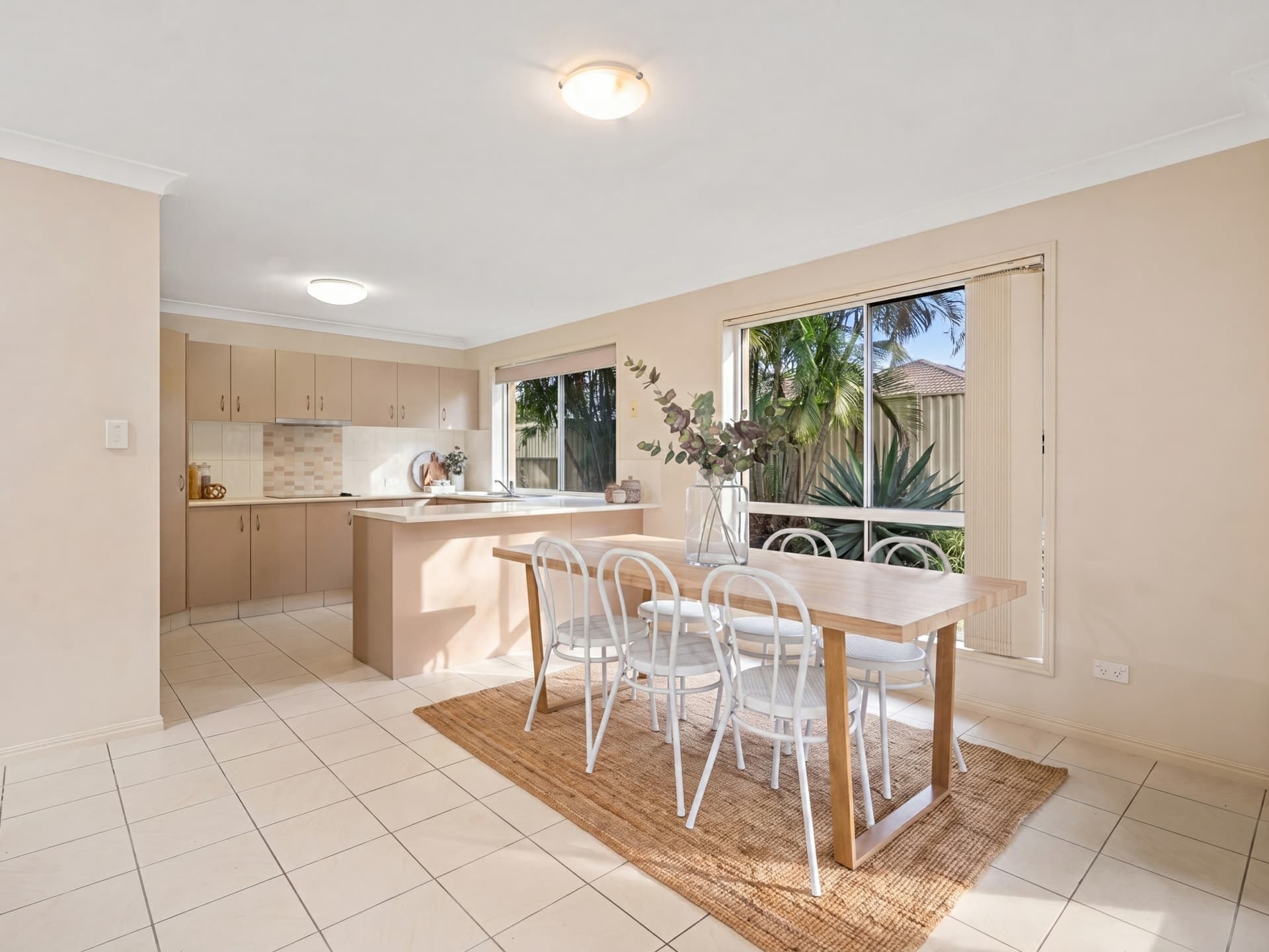 8 Taryn Court, Upper Coomera, Upper Coomera - Thumbnail 6