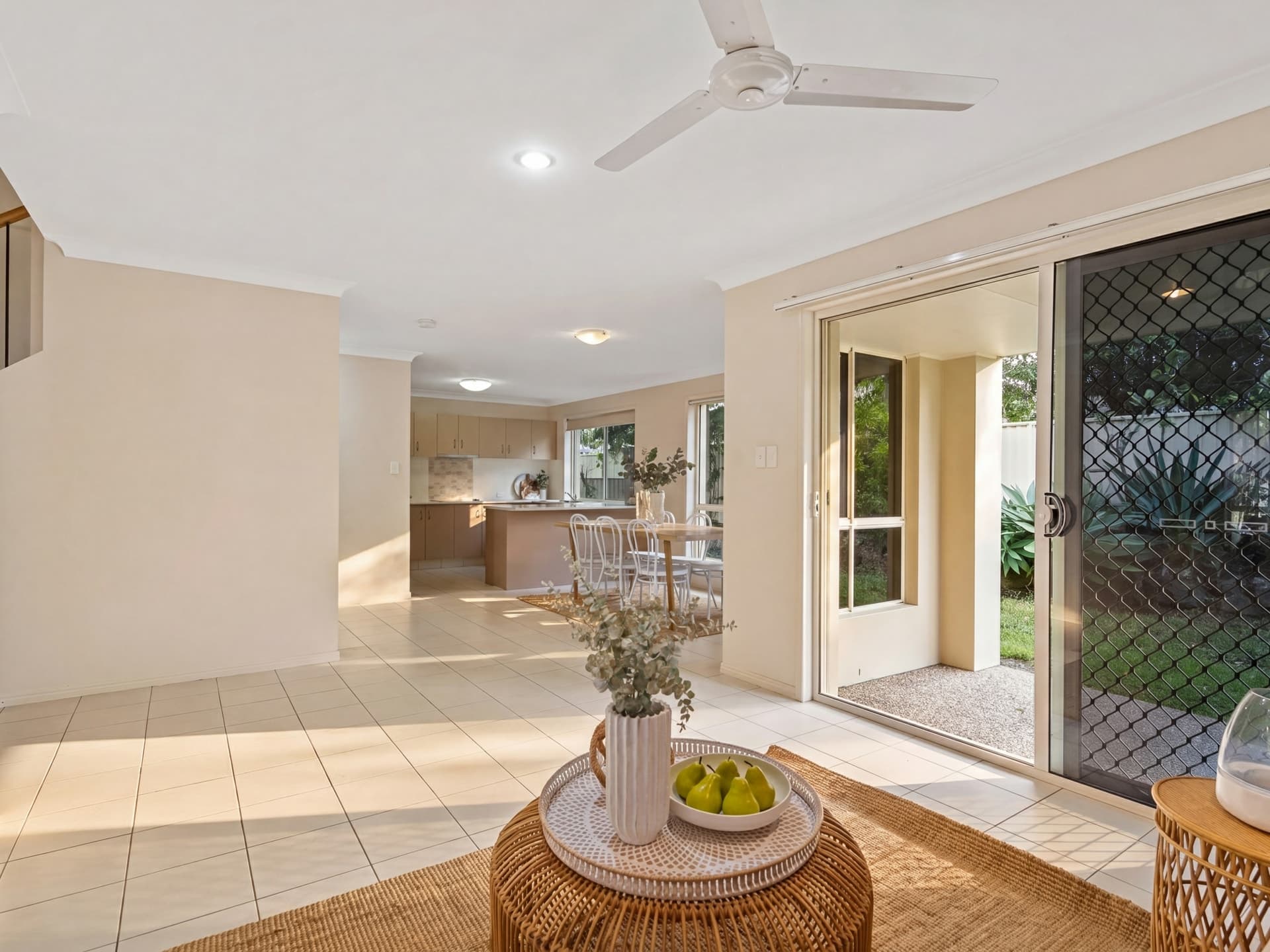 8 Taryn Court, Upper Coomera, Upper Coomera - Thumbnail 8
