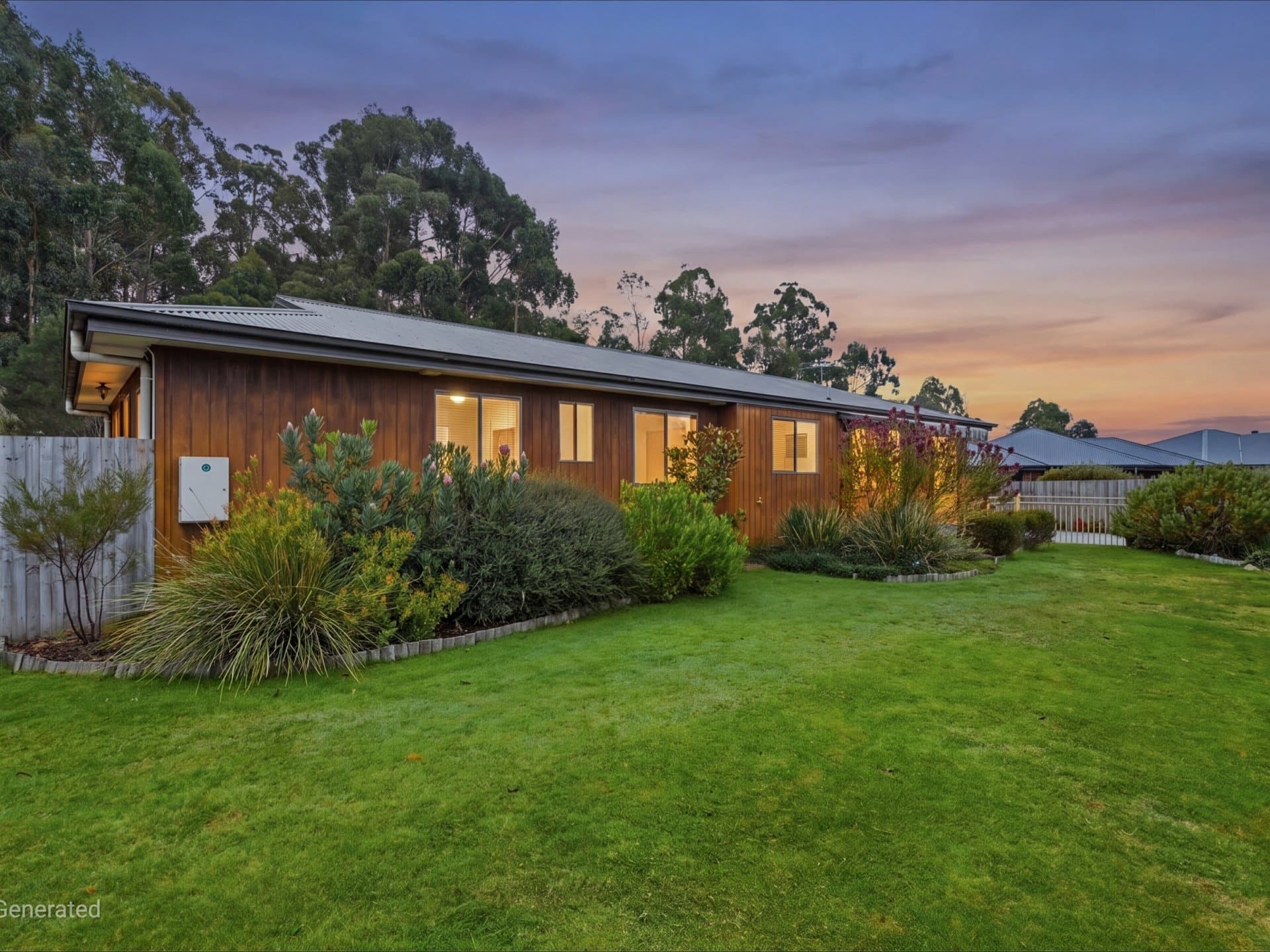 21 Taranaki Place Snug TAS, Snug - Image 1