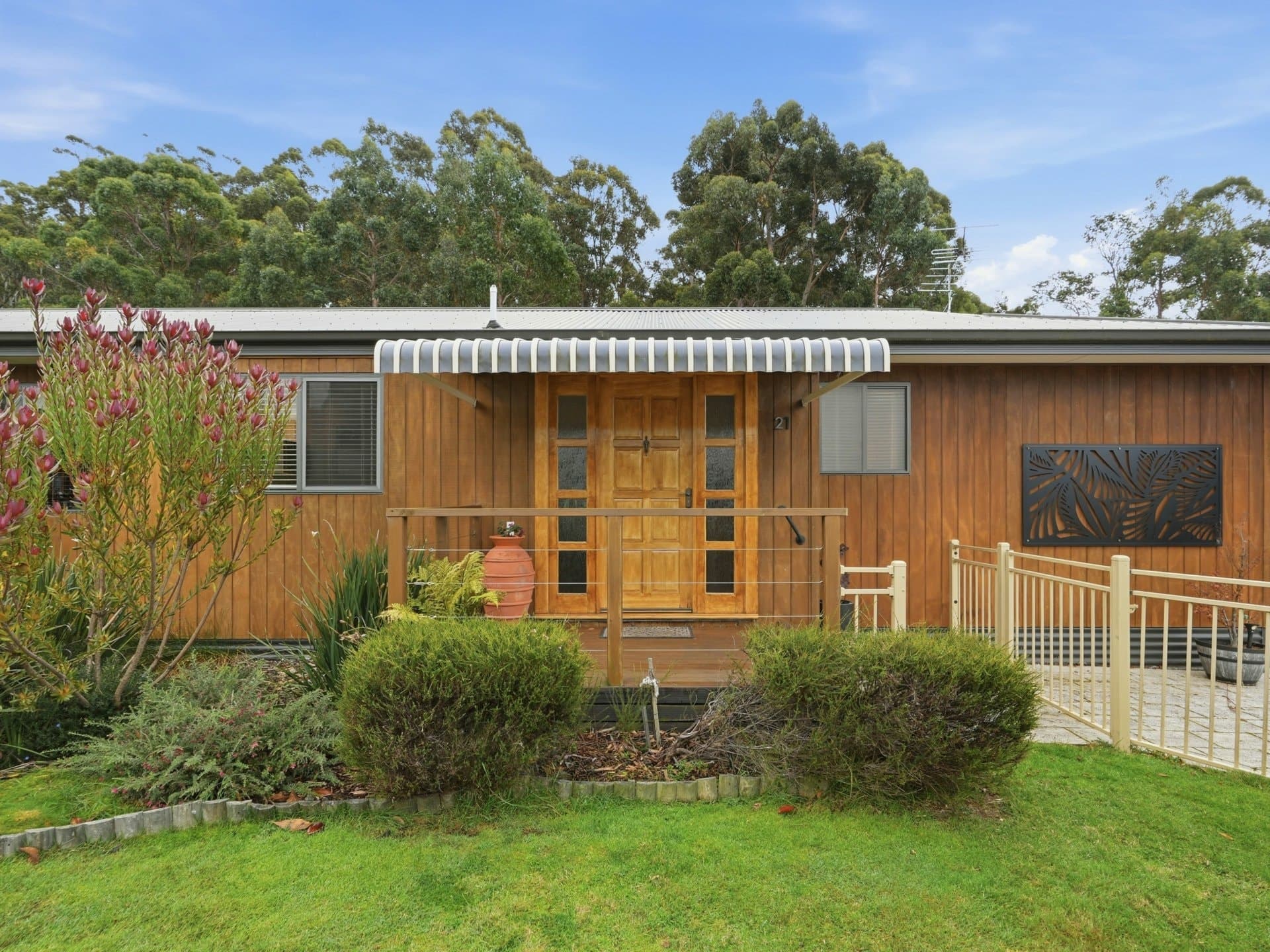 21 Taranaki Place, Snug, Snug - Thumbnail 2