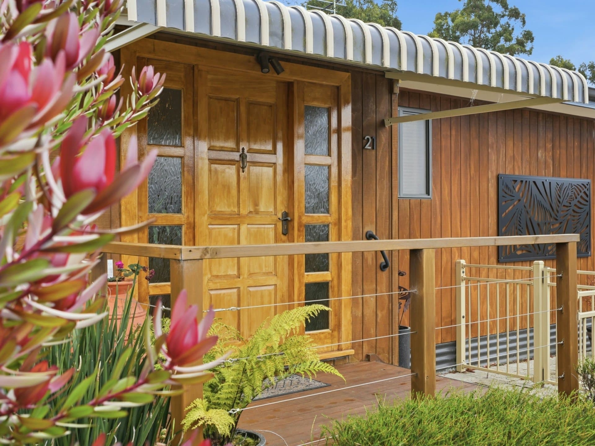 21 Taranaki Place, Snug, Snug - Thumbnail 3