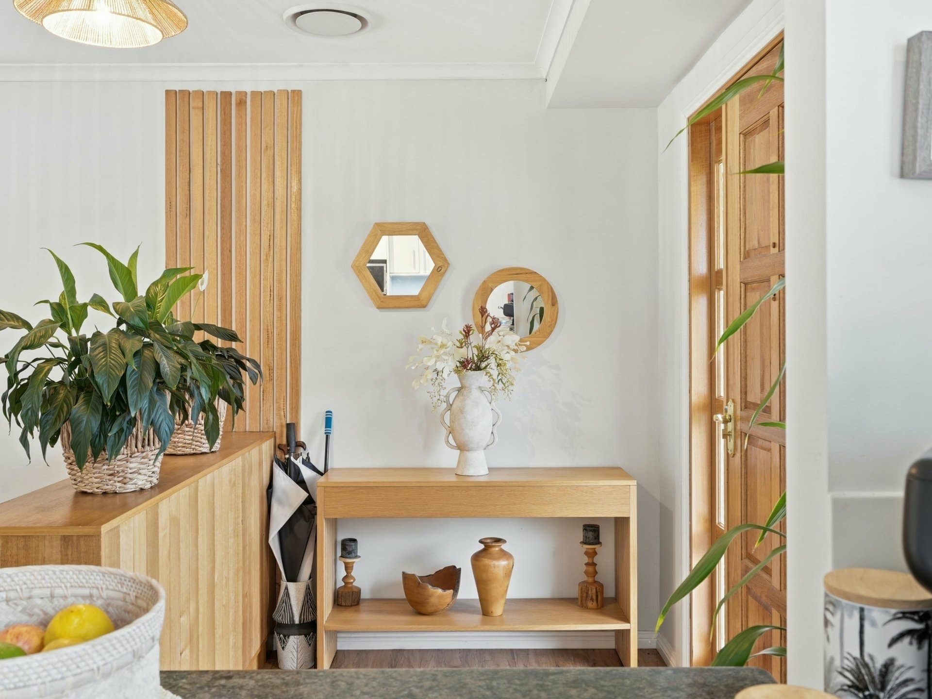 21 Taranaki Place, Snug, Snug - Thumbnail 4