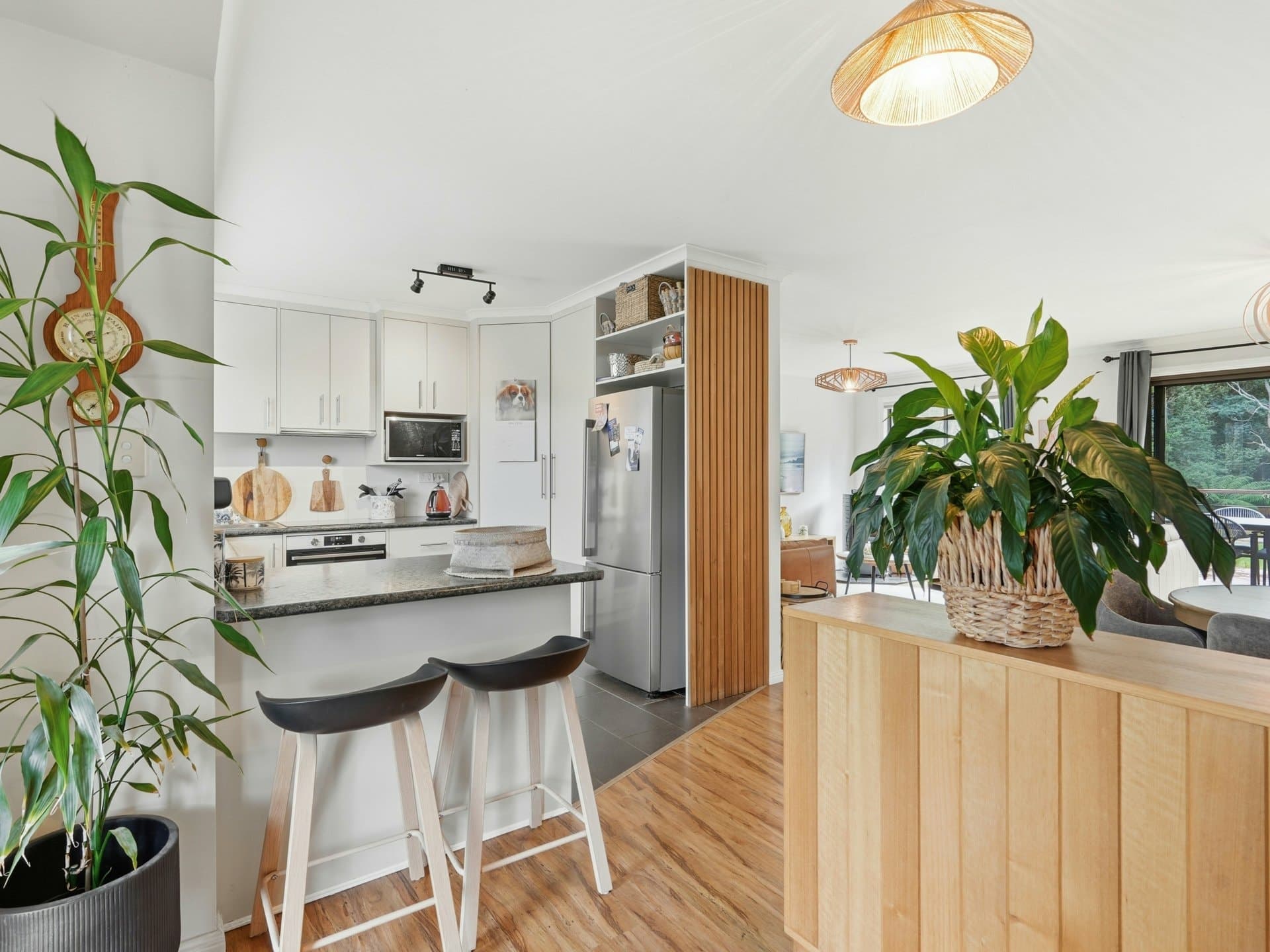 21 Taranaki Place, Snug, Snug - Thumbnail 5