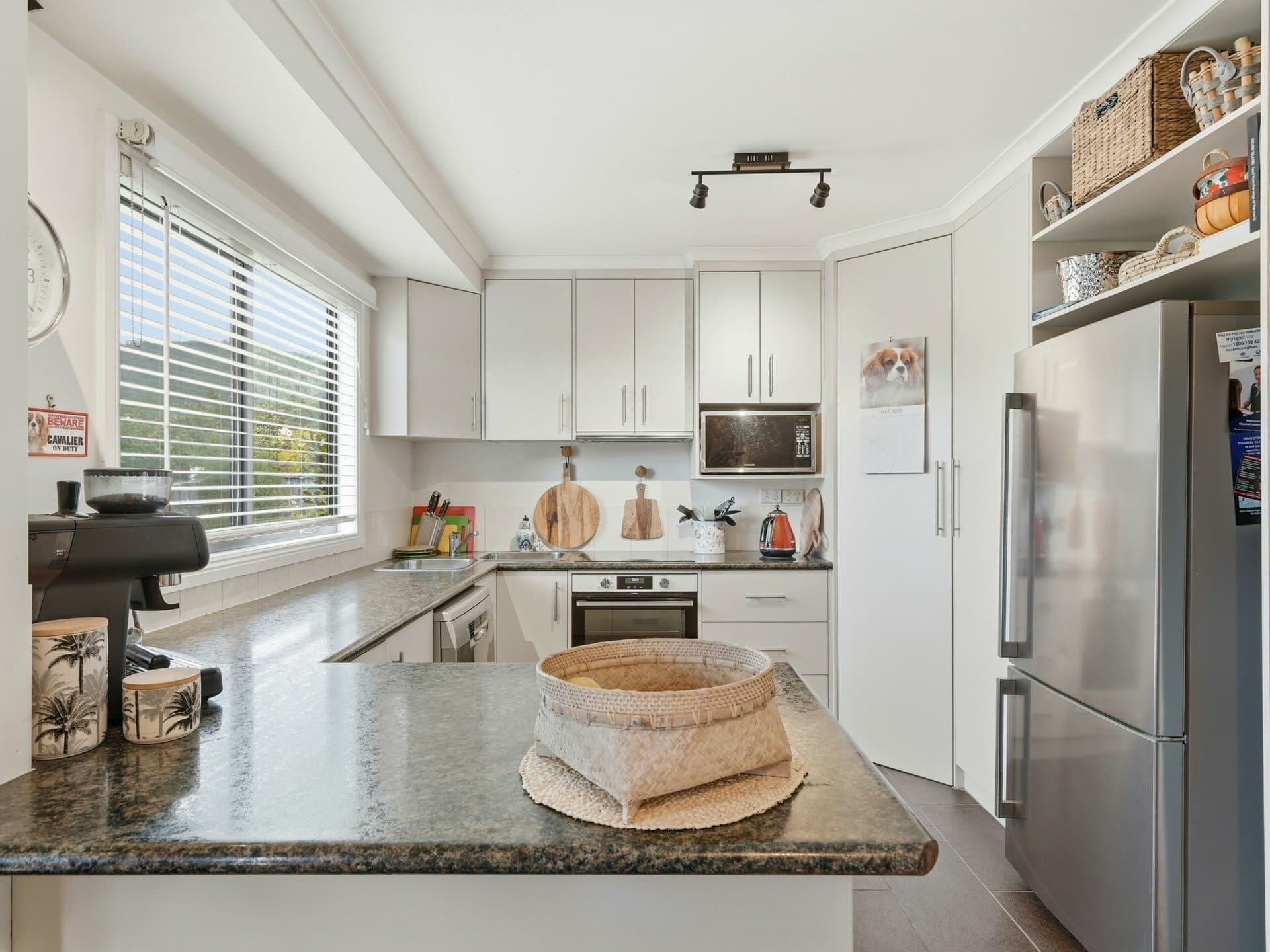 21 Taranaki Place, Snug, Snug - Thumbnail 6
