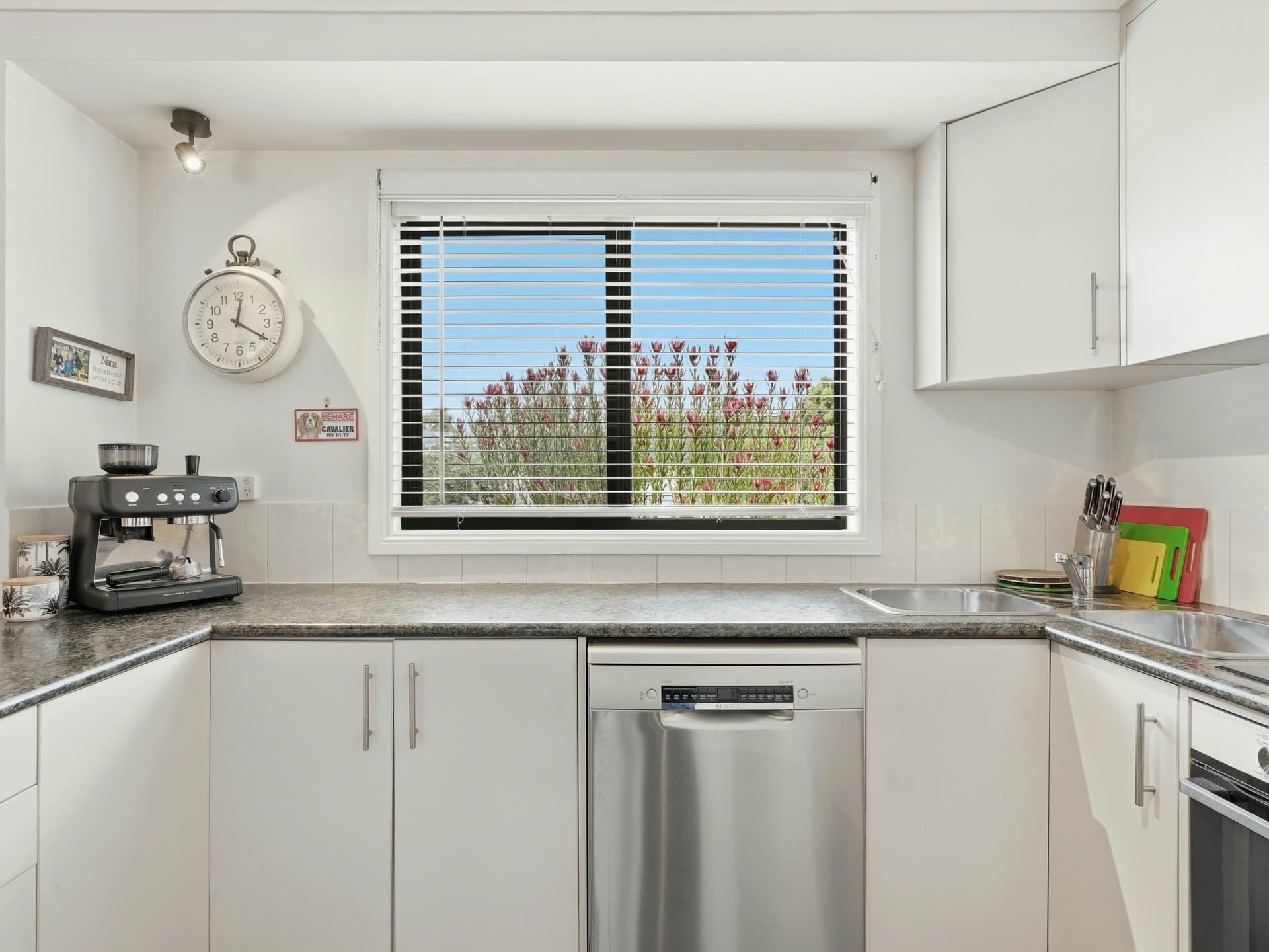 21 Taranaki Place, Snug, Snug - Thumbnail 7