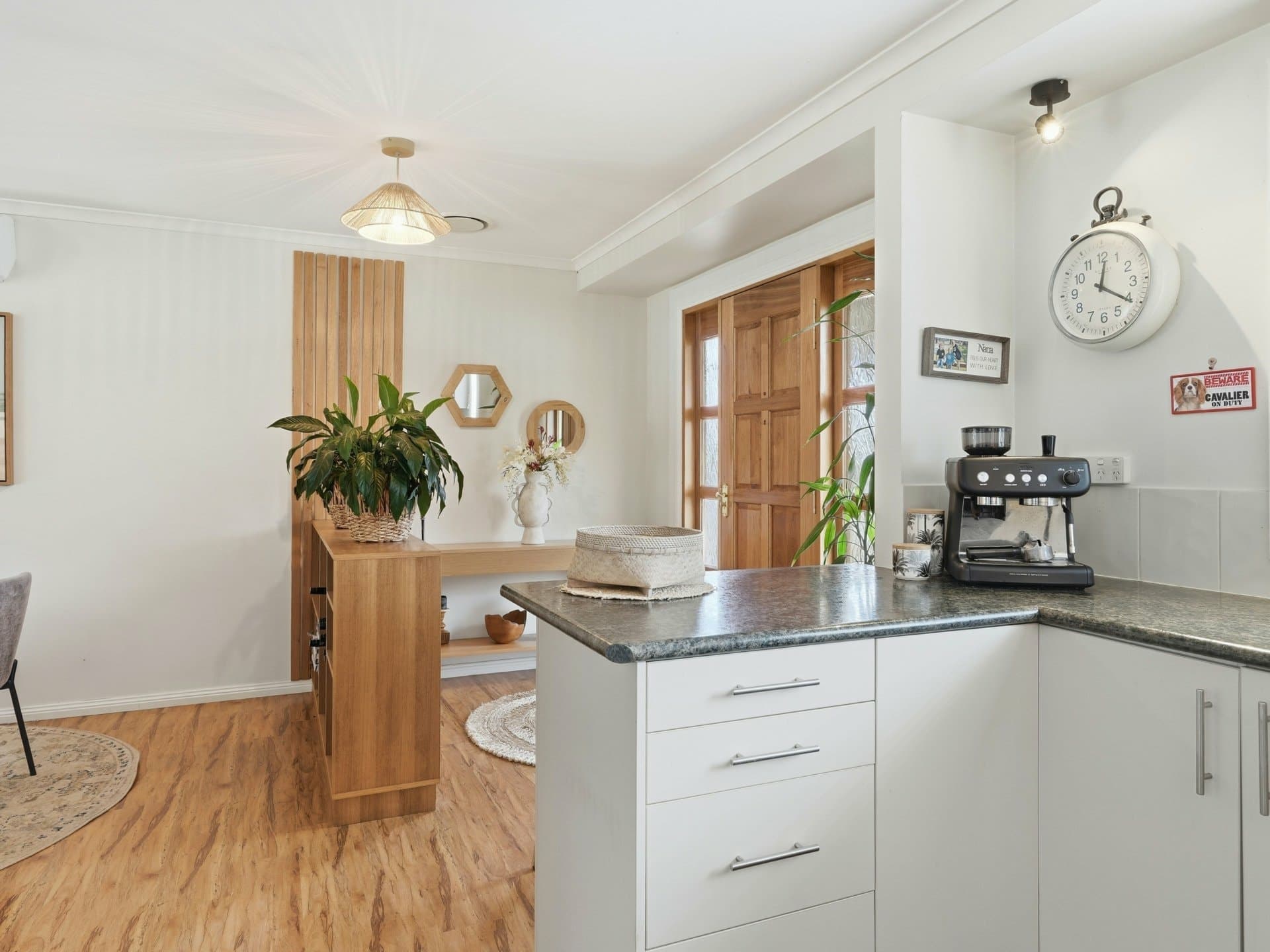 21 Taranaki Place, Snug, Snug - Thumbnail 8
