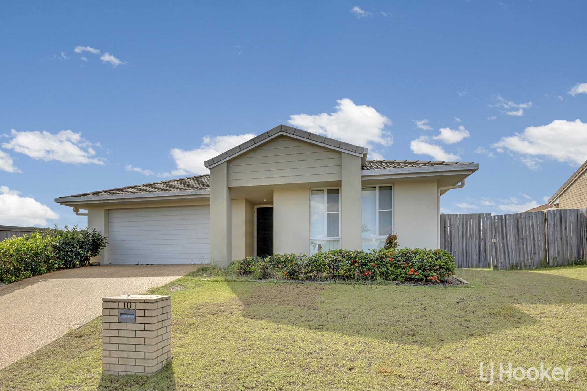10 Canal Street Calliope QLD, Calliope - Image 1
