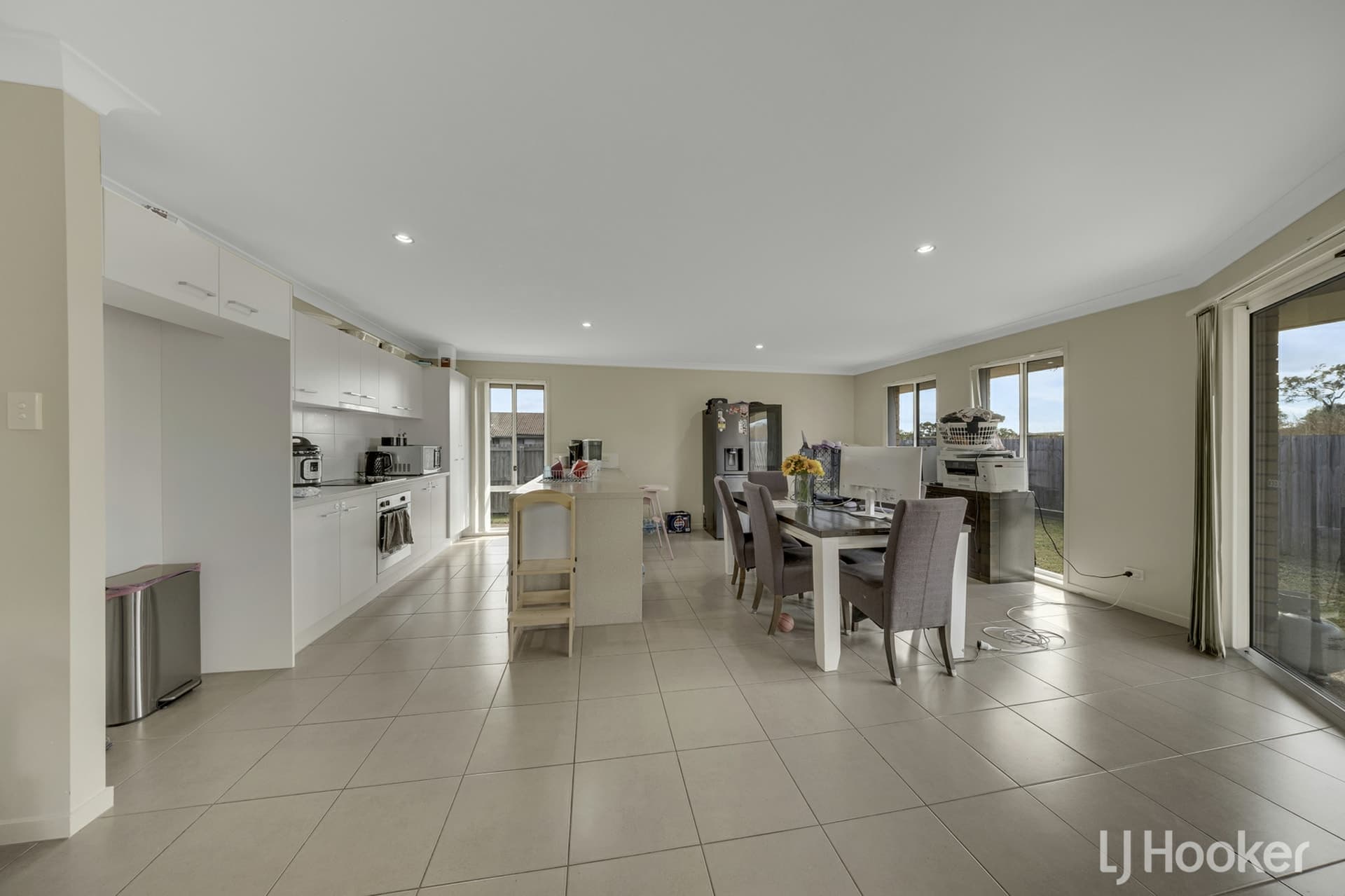 10 Canal Street, Calliope, Calliope - Thumbnail 2