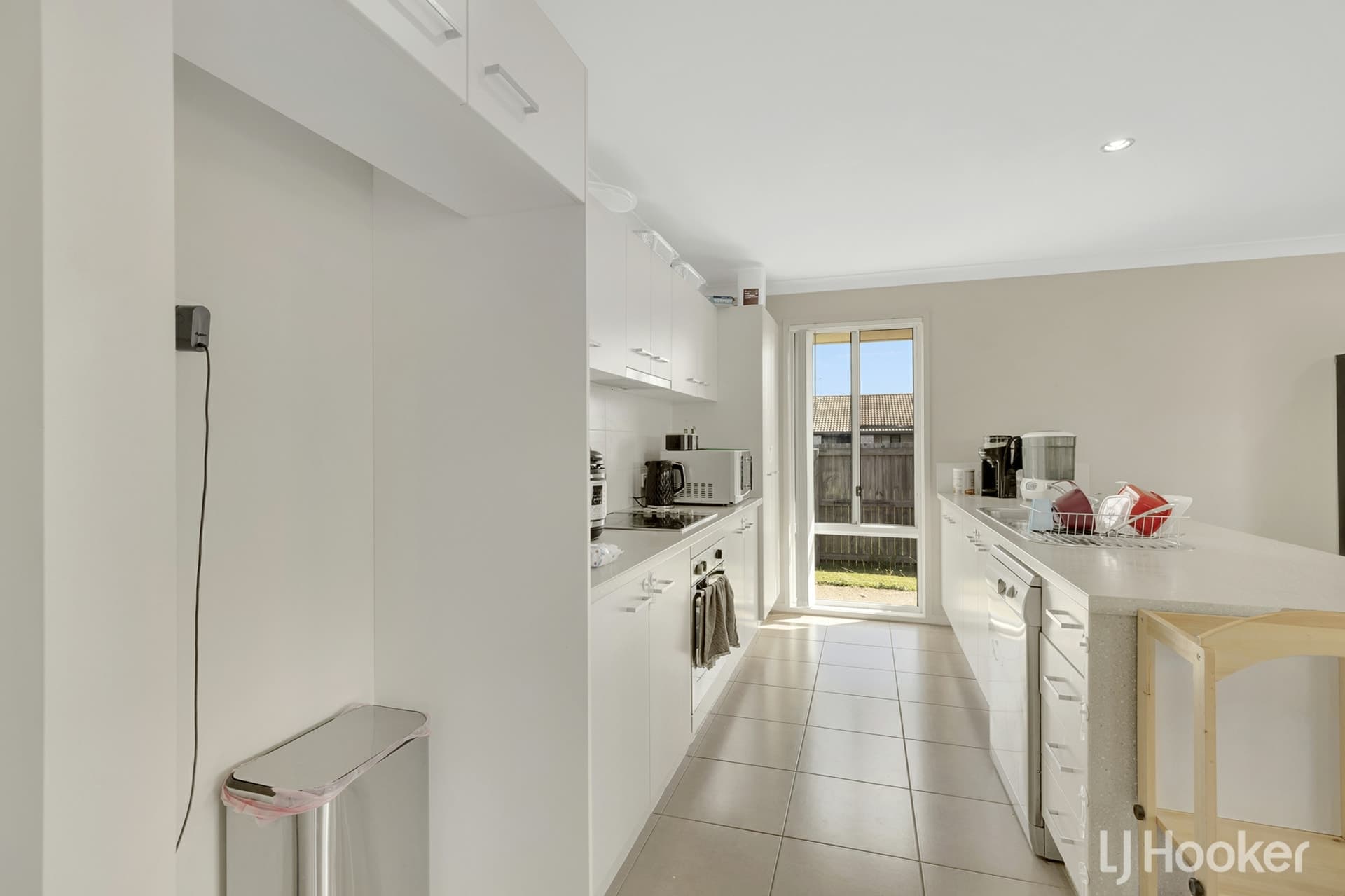 10 Canal Street, Calliope, Calliope - Thumbnail 3