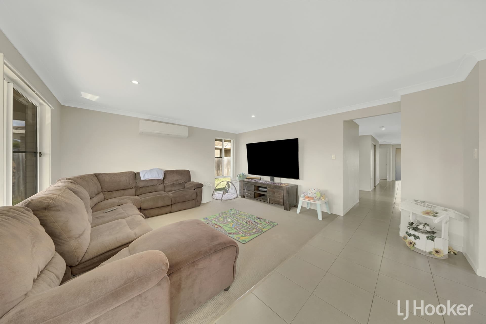 10 Canal Street, Calliope, Calliope - Thumbnail 4