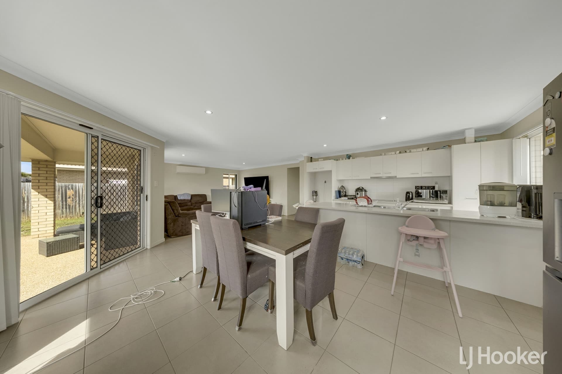 10 Canal Street, Calliope, Calliope - Thumbnail 5