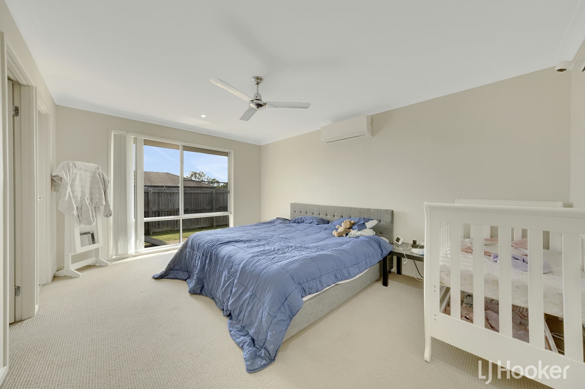 10 Canal Street, Calliope, Calliope - Thumbnail 6