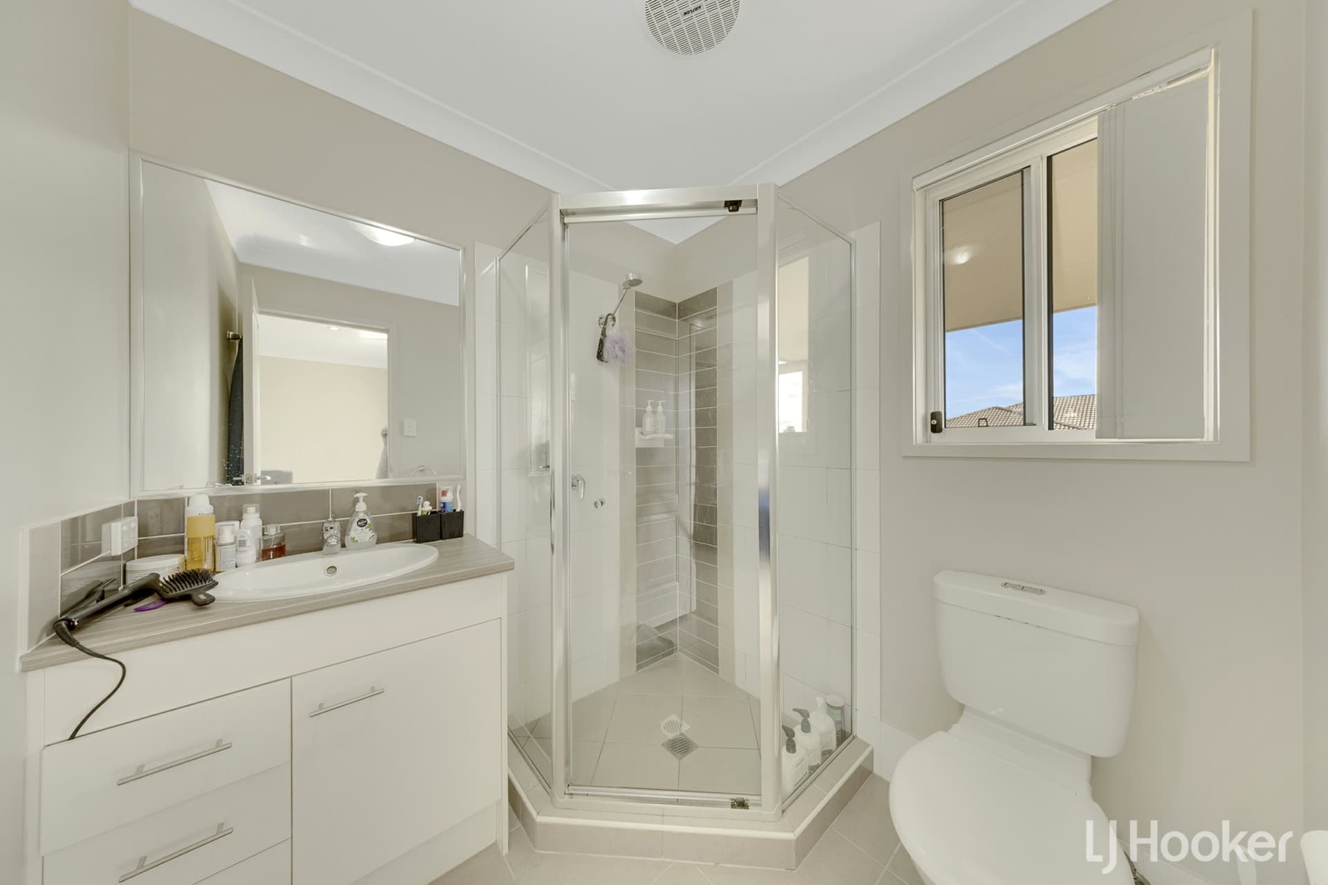 10 Canal Street, Calliope, Calliope - Thumbnail 7