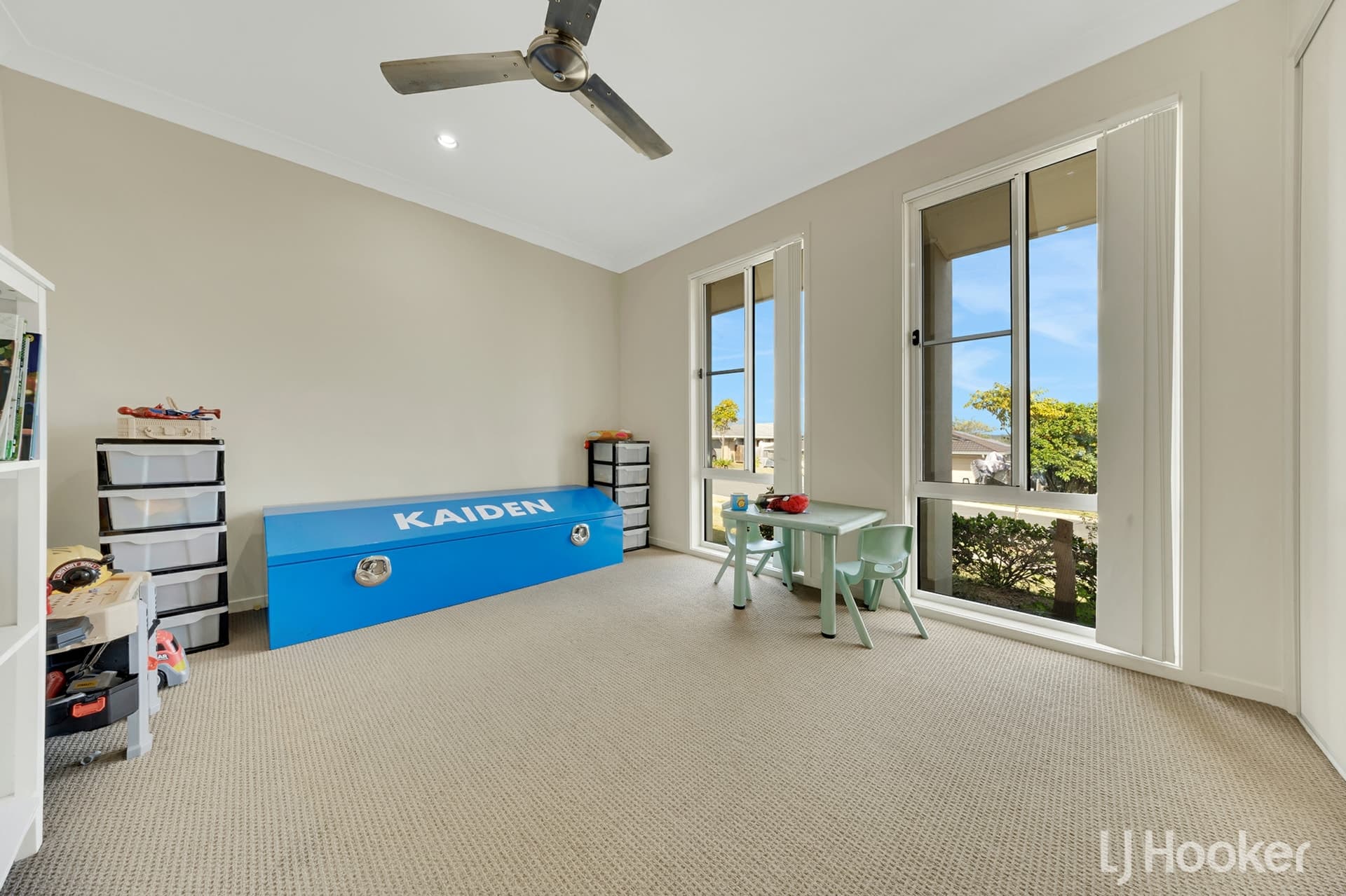10 Canal Street, Calliope, Calliope - Thumbnail 8