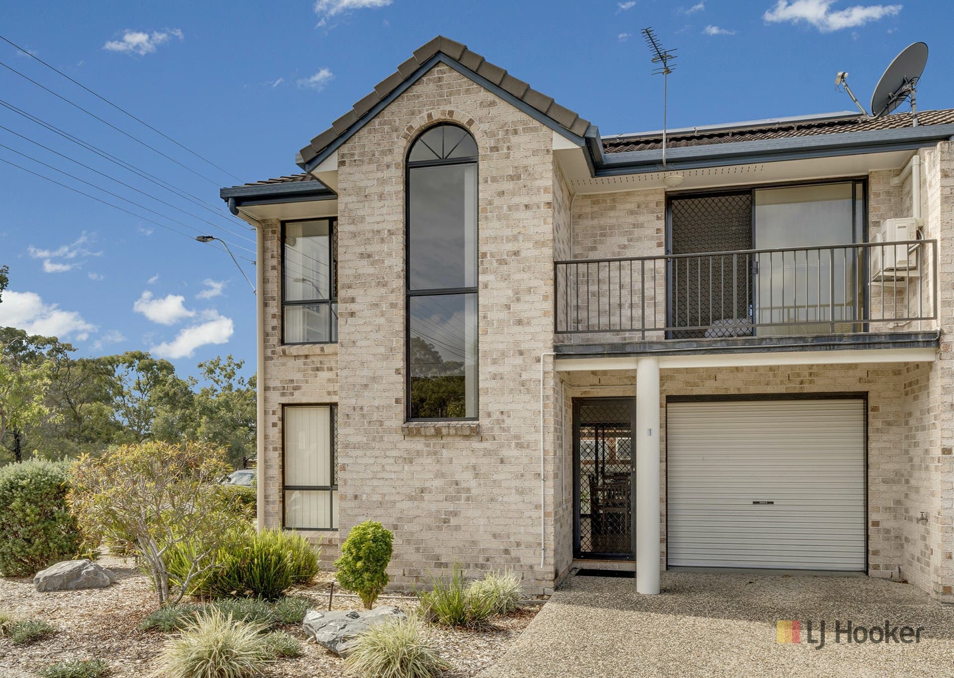Unit 1/2 Hampton Drive, Tannum Sands, Tannum Sands - Image 1