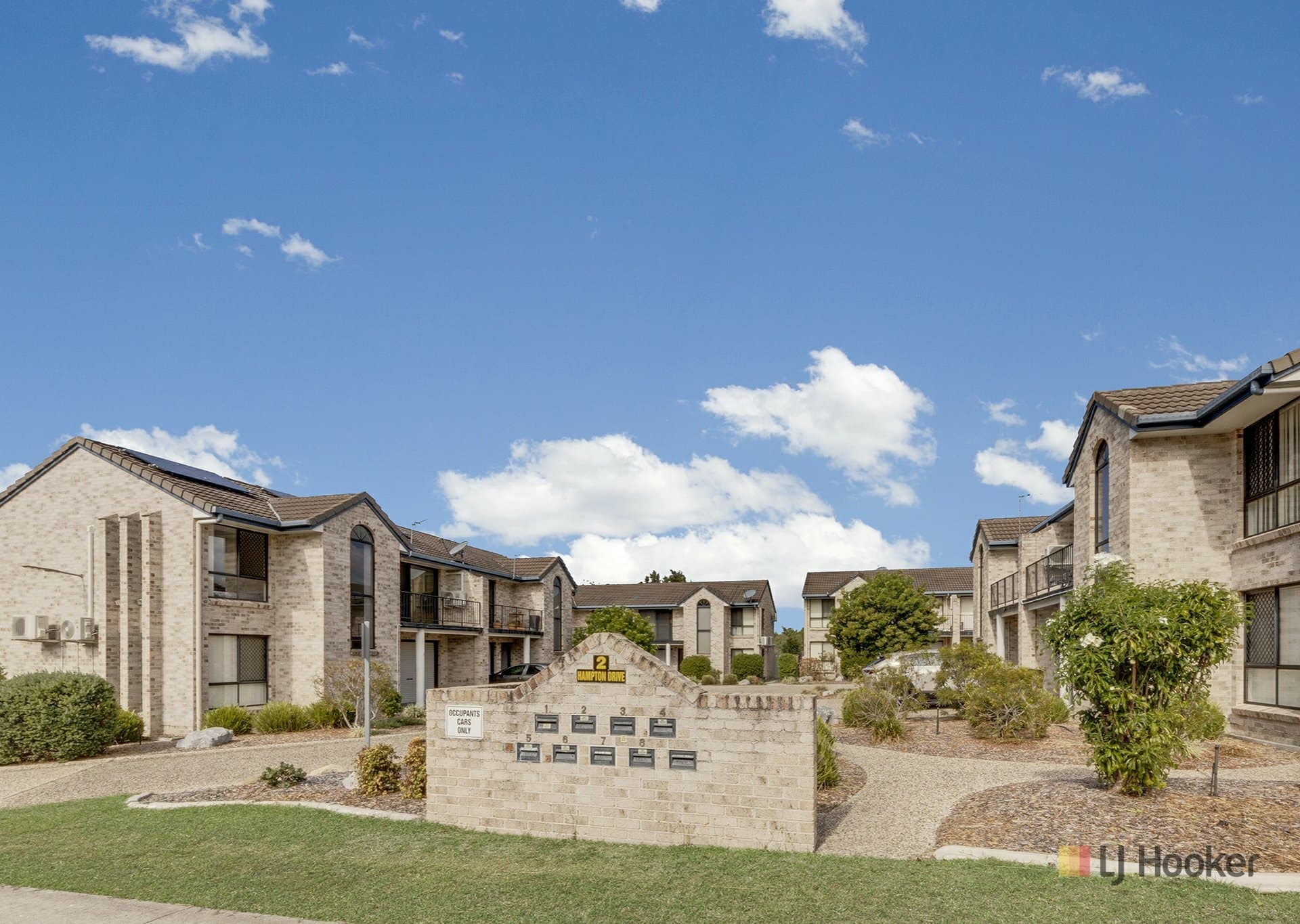 Unit 1/2 Hampton Drive, Tannum Sands, Tannum Sands - Thumbnail 2