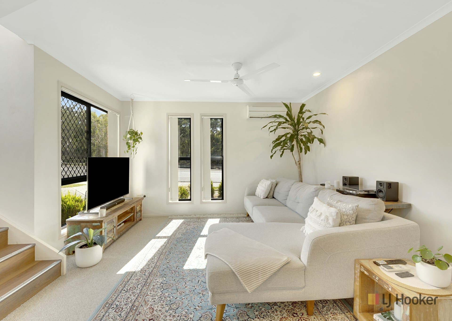 Unit 1/2 Hampton Drive, Tannum Sands, Tannum Sands - Thumbnail 4