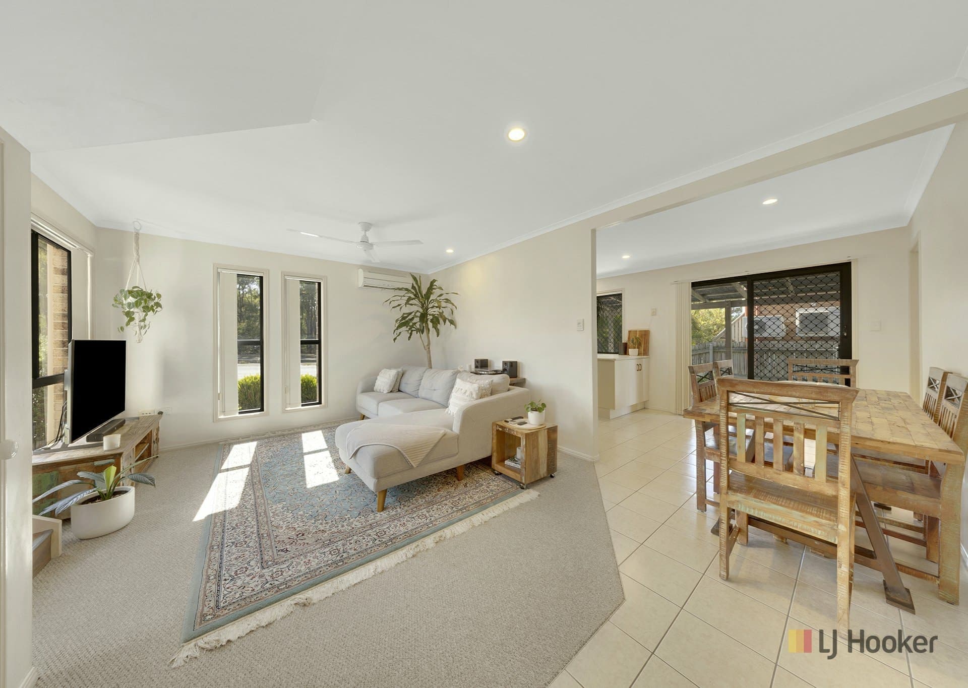 Unit 1/2 Hampton Drive, Tannum Sands, Tannum Sands - Thumbnail 5