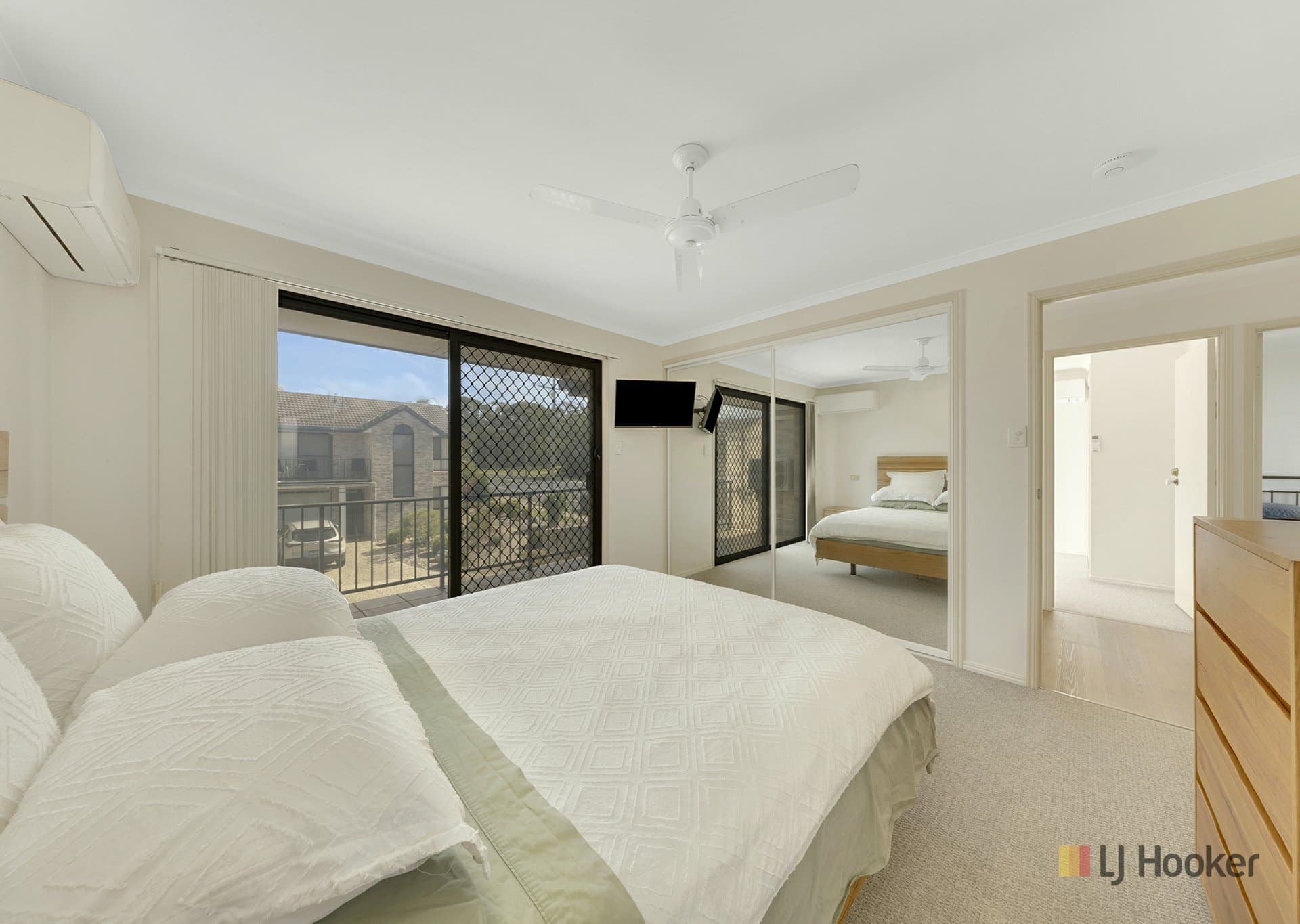 Unit 1/2 Hampton Drive, Tannum Sands, Tannum Sands - Thumbnail 7