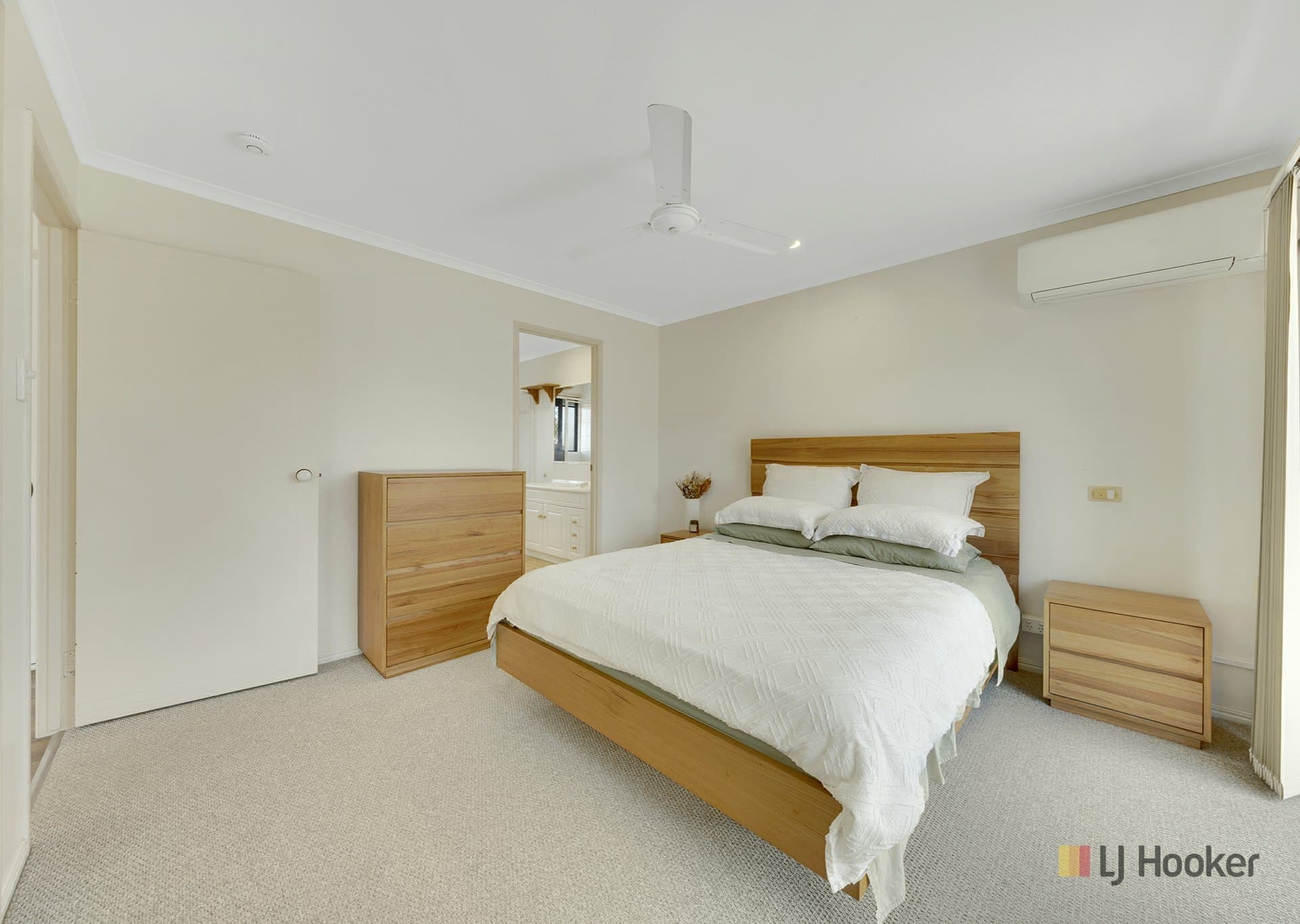 Unit 1/2 Hampton Drive, Tannum Sands, Tannum Sands - Thumbnail 8