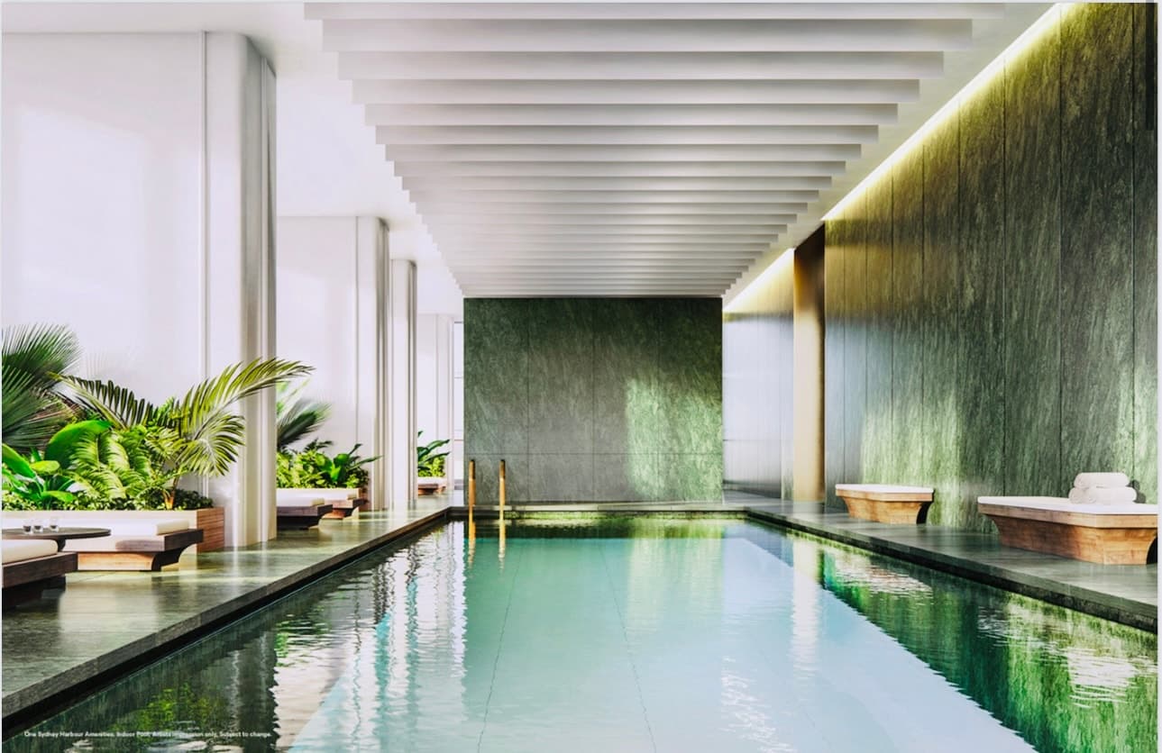 200 Barangaroo Avenue, Barangaroo, Barangaroo - Thumbnail 6