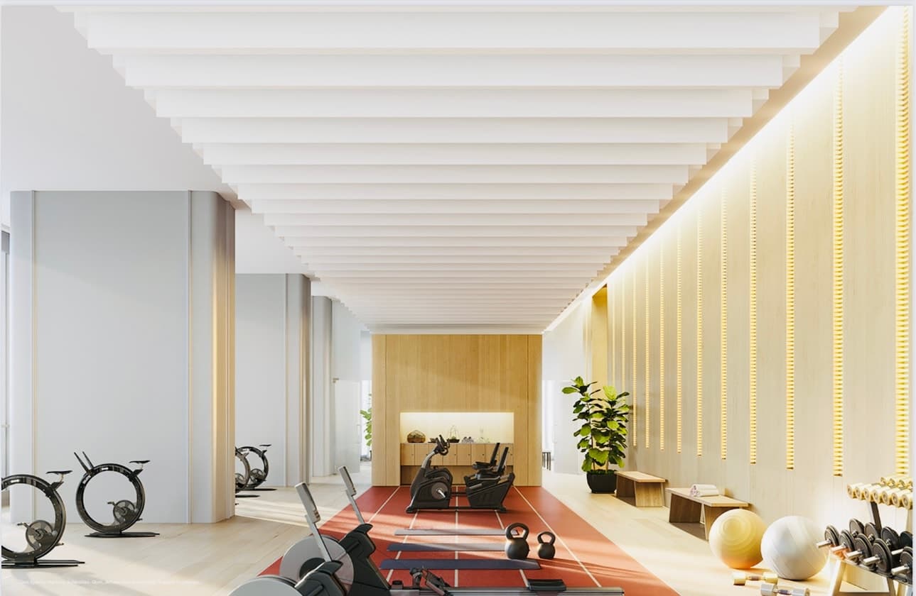 200 Barangaroo Avenue, Barangaroo, Barangaroo - Thumbnail 7