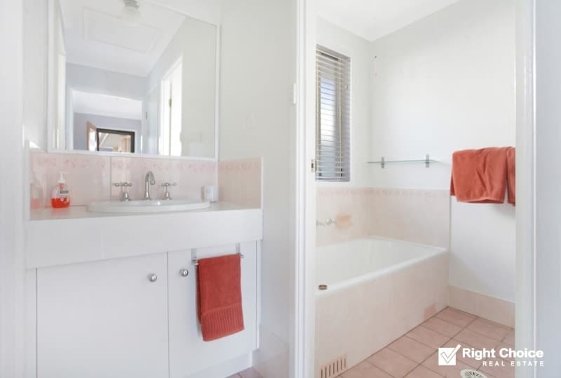 66 Daintree Drive, Albion Park NSW, Albion Park - Image 1