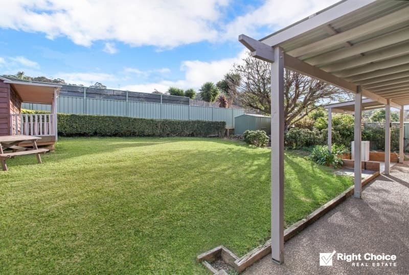 66 Daintree Drive, Albion Park NSW, Albion Park - Thumbnail 2