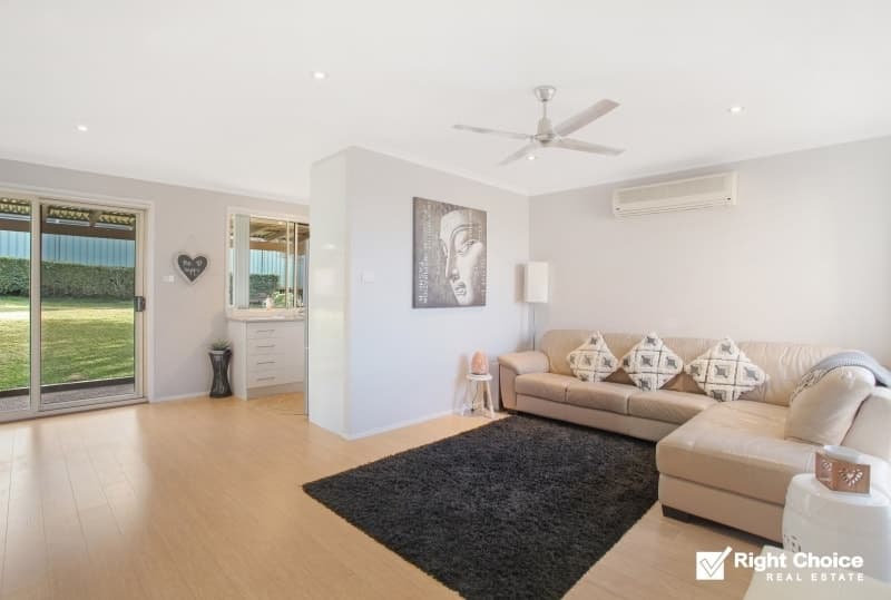 66 Daintree Drive, Albion Park NSW, Albion Park - Thumbnail 4