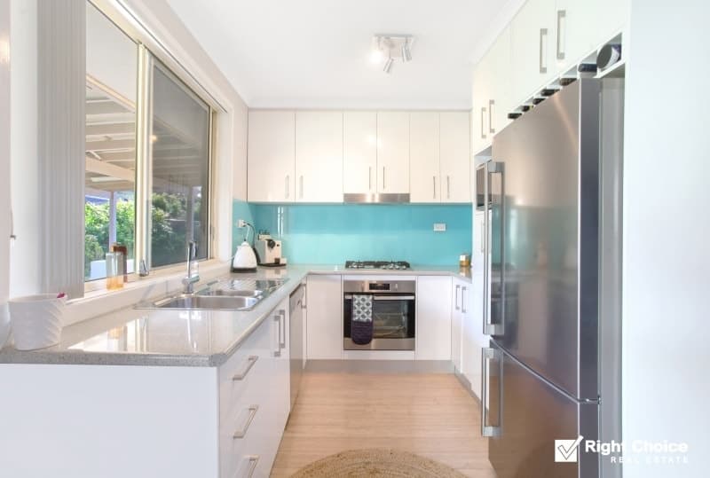 66 Daintree Drive, Albion Park NSW, Albion Park - Thumbnail 5