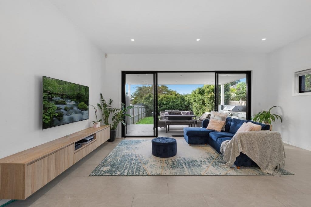 5 Hillman Avenue, Rydalmere, Rydalmere - Thumbnail 2