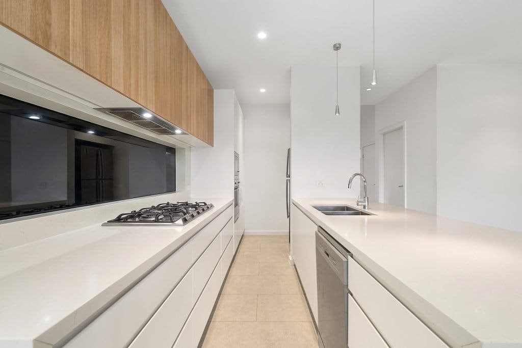 5 Hillman Avenue, Rydalmere, Rydalmere - Thumbnail 3