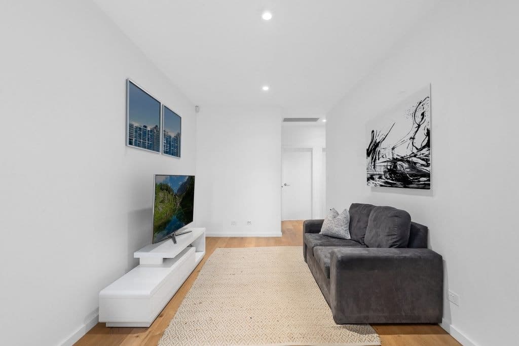 5 Hillman Avenue, Rydalmere, Rydalmere - Thumbnail 4