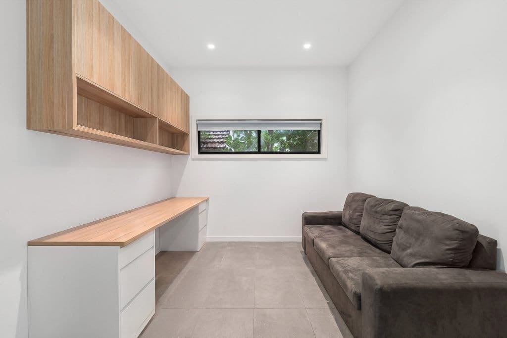 5 Hillman Avenue, Rydalmere, Rydalmere - Thumbnail 5
