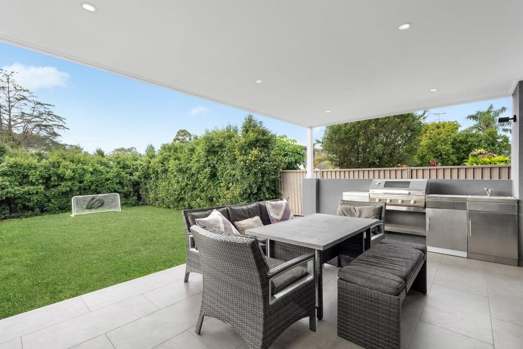 5 Hillman Avenue, Rydalmere, Rydalmere - Thumbnail 6
