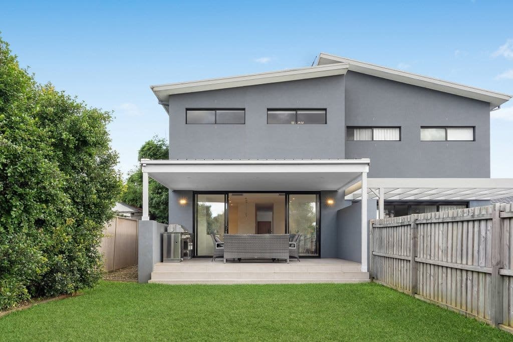 5 Hillman Avenue, Rydalmere, Rydalmere - Thumbnail 7