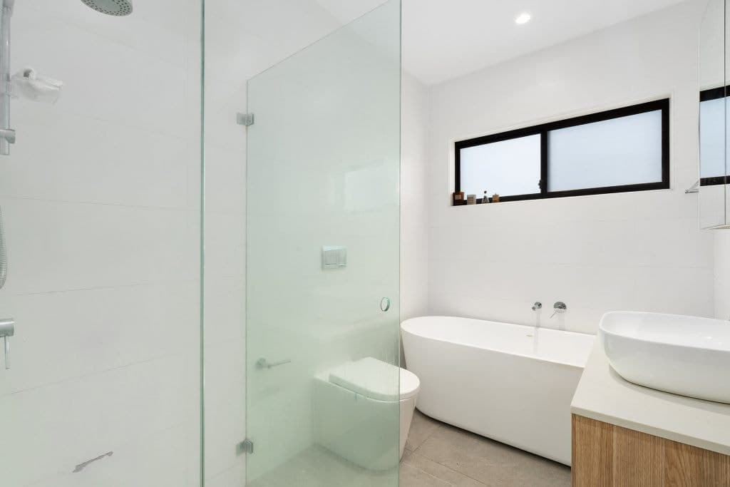 5 Hillman Avenue, Rydalmere, Rydalmere - Thumbnail 8