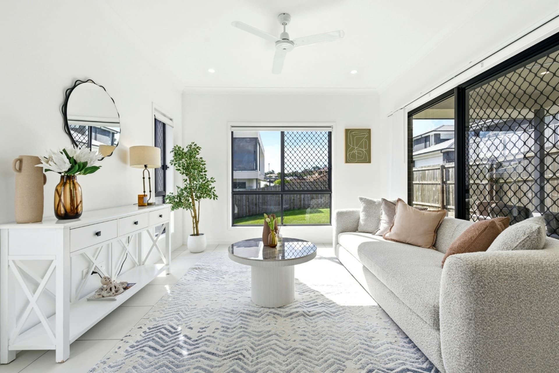 37 Benhiam Street, Calamvale, Calamvale - Thumbnail 2