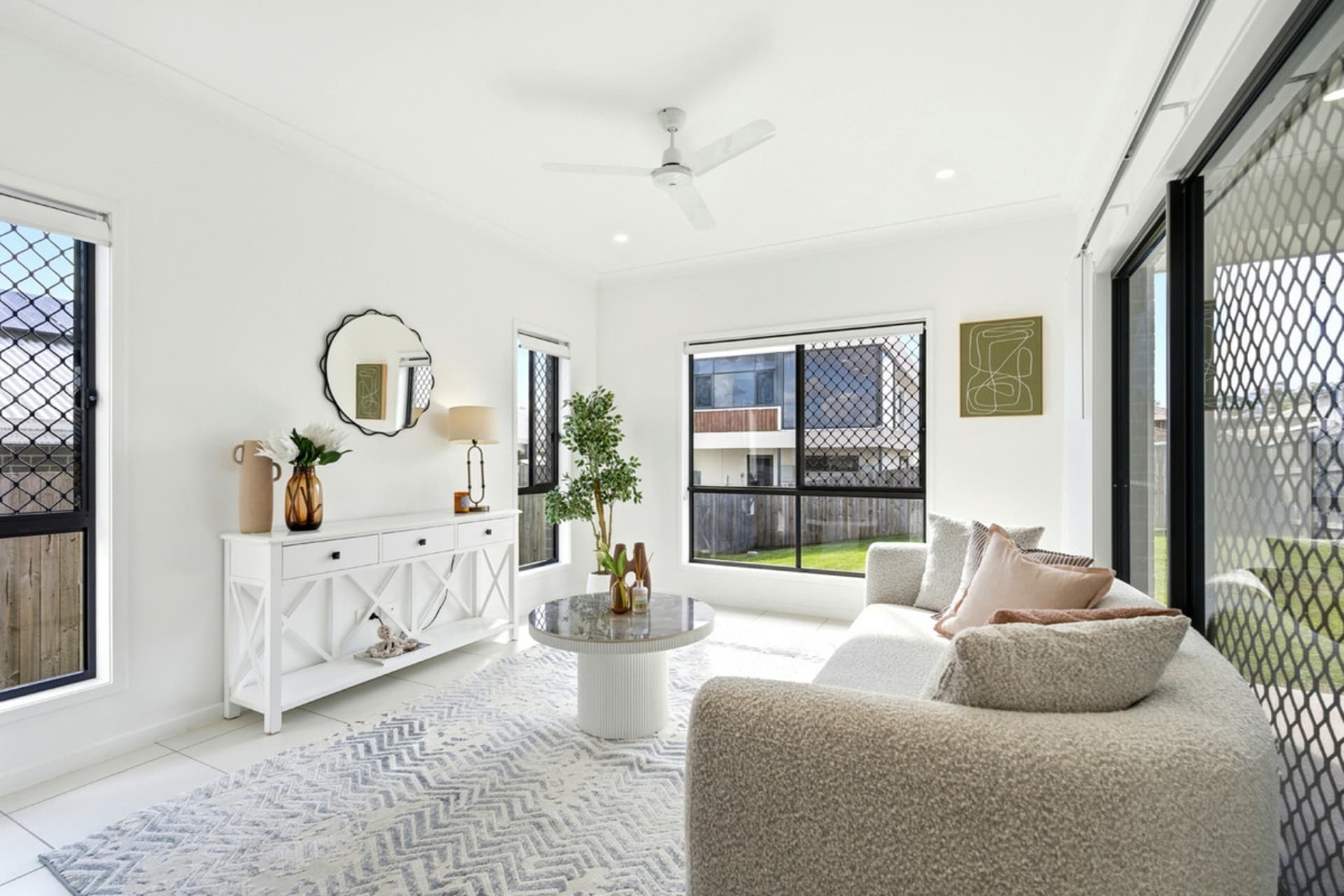 37 Benhiam Street, Calamvale, Calamvale - Thumbnail 3