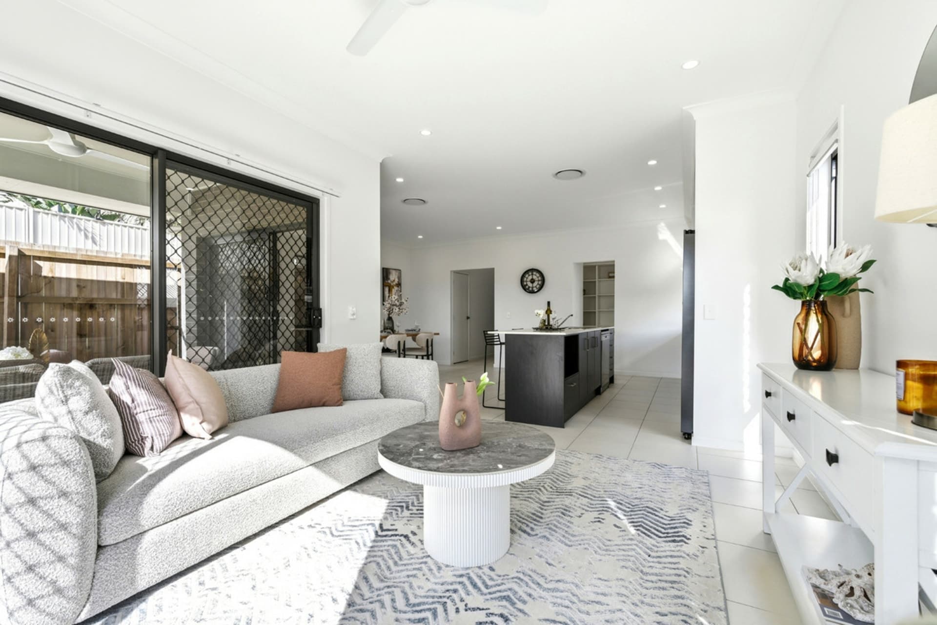 37 Benhiam Street, Calamvale, Calamvale - Thumbnail 4