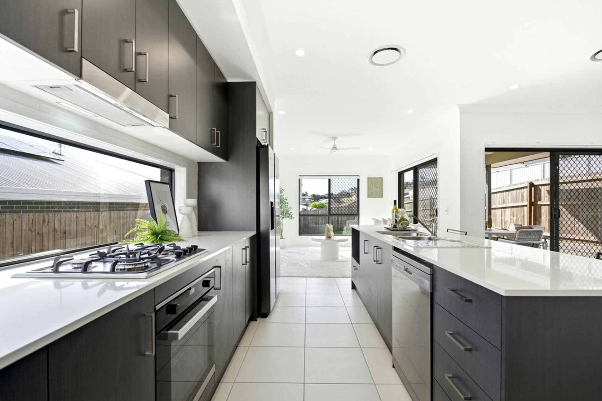 37 Benhiam Street, Calamvale, Calamvale - Thumbnail 5