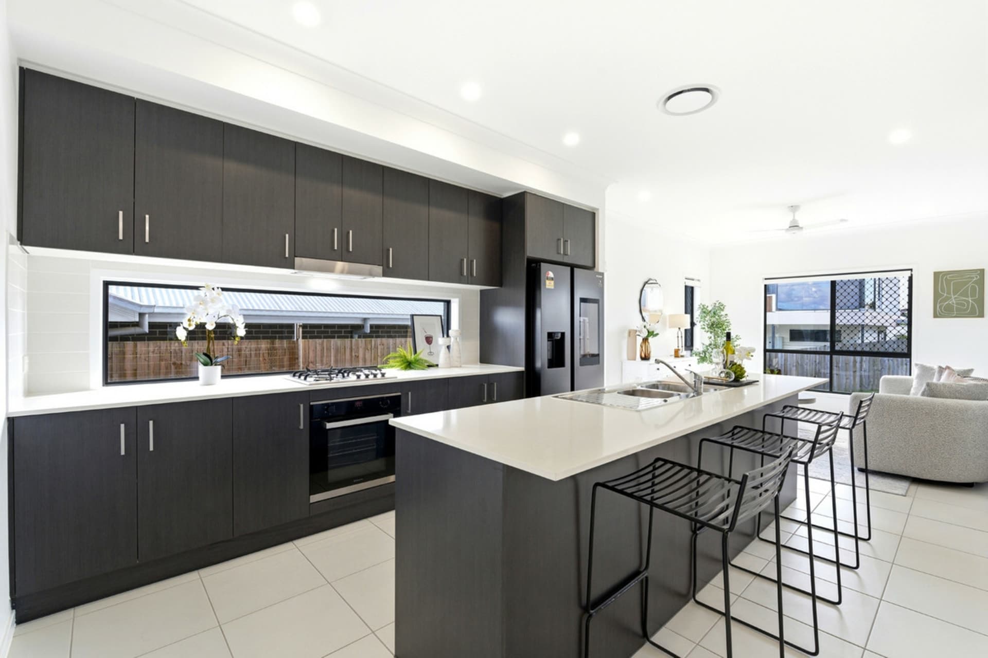 37 Benhiam Street, Calamvale, Calamvale - Thumbnail 6