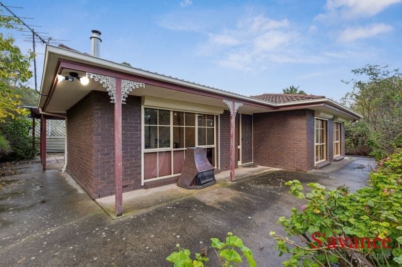 3-5 Adelaide Road Tungkillo SA, Tungkillo - Image 1