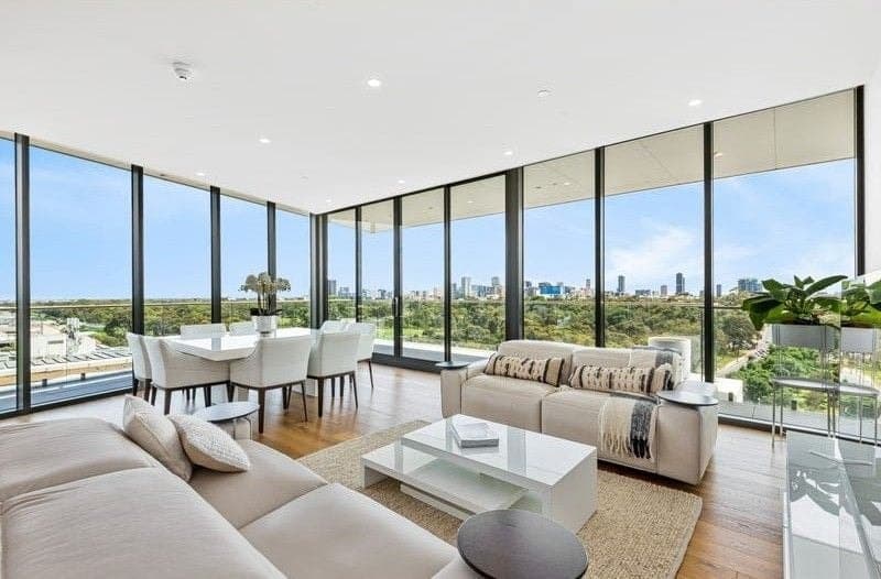 902/1 George Street Parkside SA, Parkside - Thumbnail 4