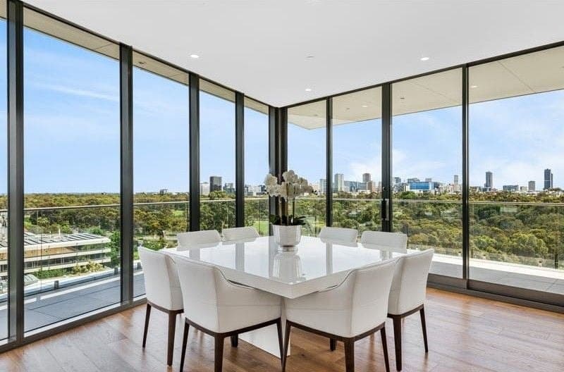 902/1 George Street Parkside SA, Parkside - Thumbnail 5