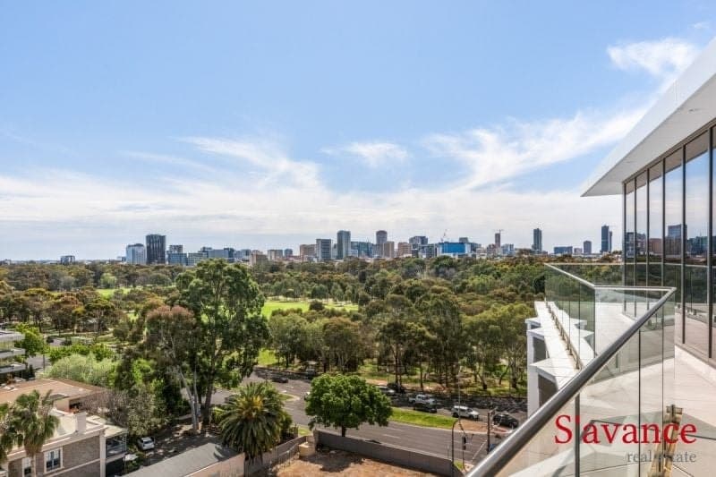 902/1 George Street Parkside SA, Parkside - Thumbnail 8