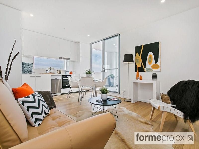 204/14 Gilbert Street Adelaide SA, Adelaide - Image 1
