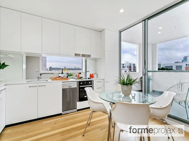 204/14 Gilbert Street, Adelaide, Adelaide - Thumbnail 2