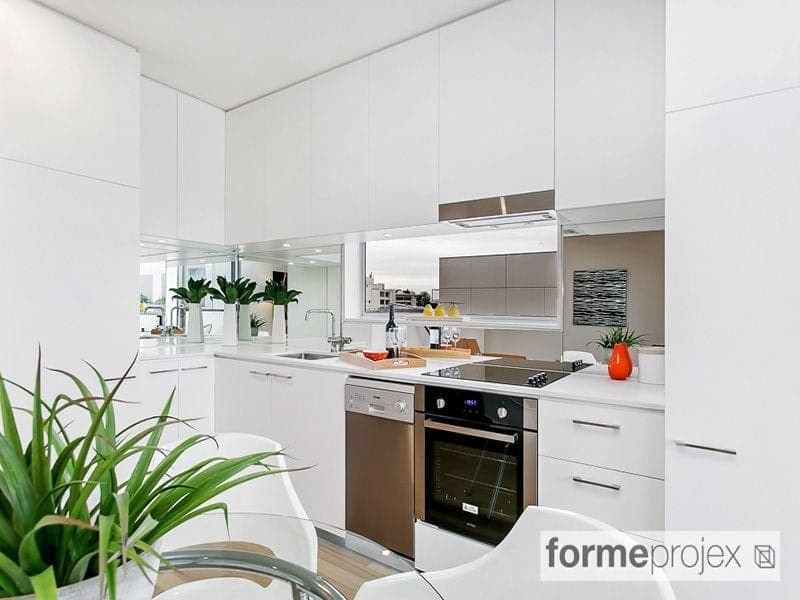 204/14 Gilbert Street, Adelaide, Adelaide - Thumbnail 4